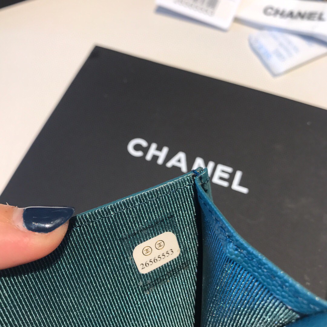 芸能人愛用Chanel シャネル 実物の写真 N品スーパーコピー財布代引き対応国内発送後払い安全必ず届く優良サイト